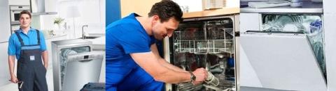 remont-posudomoechnyx-mashin-elektrolyuks